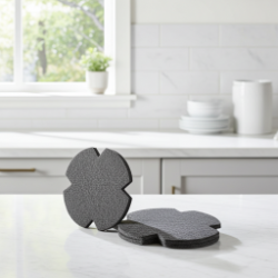 Thick Felt Nesting Pads - Canary Breeding Supplies - Nesting Materials