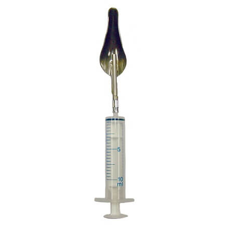 Vetafarm EZY Feeder - Hand Feeding Supplies - Lady Gouldian Finch Supplies USA
