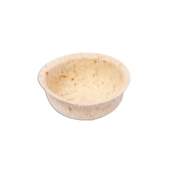 Wool Canary Nest Pad - Sisal Fibre - Canary Breeding Supplies - Glamorous Gouldians