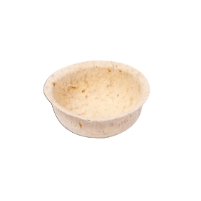 Wool Nesting Pads - Sisal Fibre - Nesting Material - Breeding Supplies - Canary Supplies
