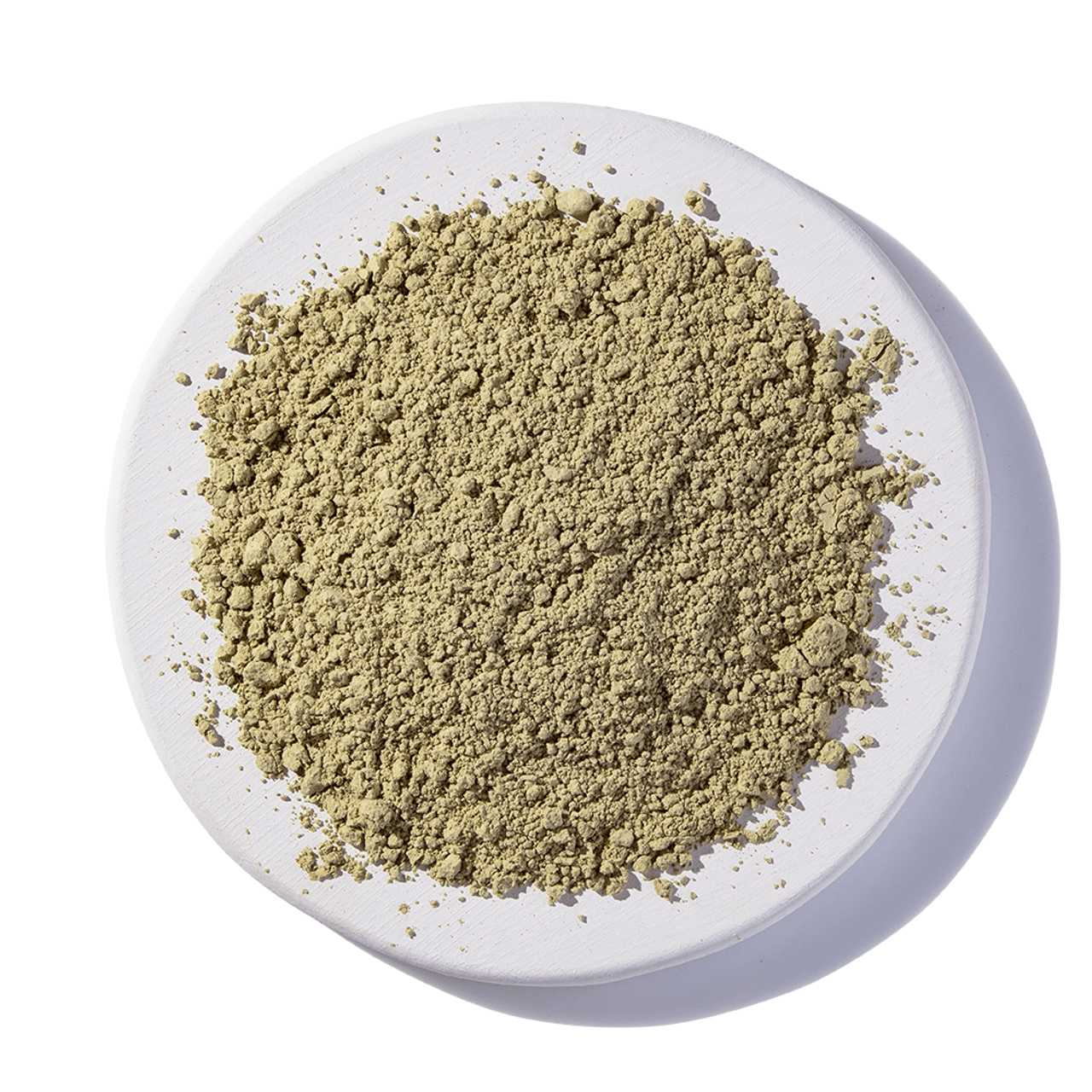 Starwest Botanicals Organic Kelp Powder - Lady Gouldian Finch Supplies USA - Glamorous Gouldians