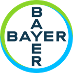 Bayer - Baycox, Moxidectin - Avian Medications, Avian Parasitics - Lady Gouldian Finch supplies
