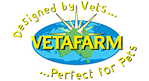 Vetafarm Products