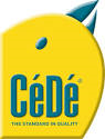 Cede Eggfood - Lady Gouldian Finch Supplies USA - Glamorous Gouldians