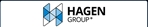 Rolf C. Hagen Inc. - Hagen Group - Your Trusted  Source for the Best in Pet Products since 1955