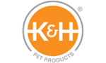 K&H Pet Products - Heat sources for birds - Lady Gouldian Finch Supplies USA - Glamorous Gouldians