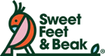 Sweet Beak & Feet