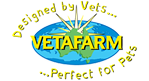 Vetafarm Products - Avian Medications - Lady Gouldian Finch Supplies USA - Glamorous Gouldians - Scatt, Ronivet, Insecta Pro, Neocare Avicare, Avimec, Soluvite D