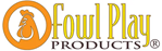 Fowl Play Products - Lady Gouldian Finch Supplies - Glamorous Gouldians