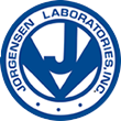 Jorgensen Laboratories, Inc