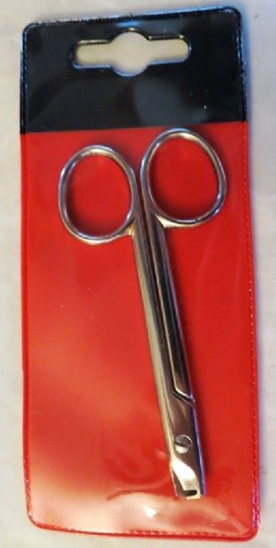 2gr art309 stainless steel band nippers for removing aluminum leg bands - Band cutter - Breeding Supplies
