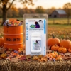 Vetafarm Lady Gouldian Finch Ronivet S 6% - Anti Parasitic Medication - Avian Medicine- Glamorous Gouldians