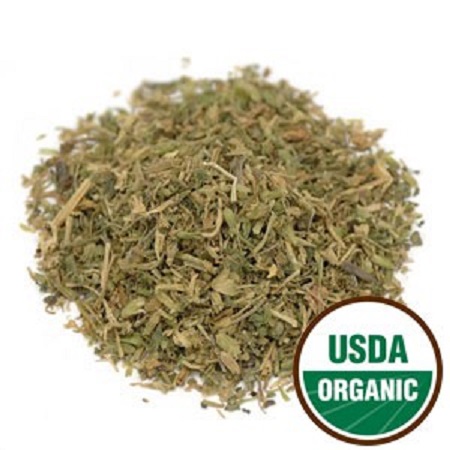 Certified Organic Chickweed-Organic herbs for Birds-Lady Gouldian Finch Supplies USA-Glamorous Gouldians