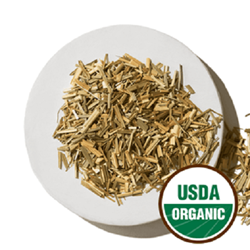 Certified Organic Lemongrass-Organic herbs for birds-Lady Gouldian Finch Supplies USA-Glamorous Gouldians