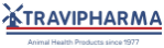 Travipharma - Animal Health Products since 1977